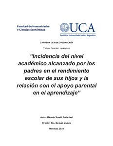 incidencia-nivel-academico.pdf.jpg