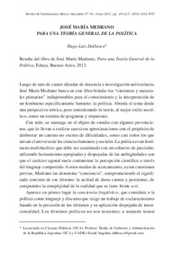 jose-maria-medrano.pdf.jpg