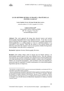 lucio-septimio-severo.pdf.jpg