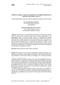 morte-familia-vinculos.pdf.jpg