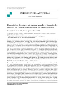 diagnostico-cancer.pdf.jpg