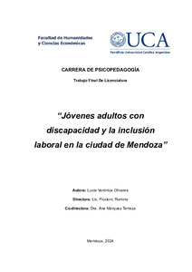 jovenes-adultos-discapacidad.pdf.jpg