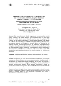 impedimentos-casamento-parentes.pdf.jpg