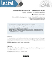 borges-arte-narrativo.pdf.jpg