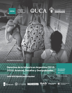 derecho-infancia-argentina.pdf.jpg
