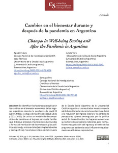 cambios-bienestar-pandemia.pdf.jpg