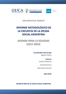 informe-metodologico.pdf.jpg