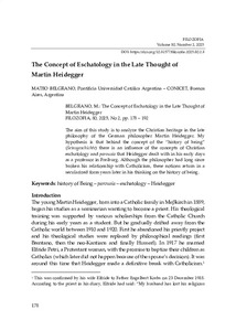 concept-eschatology-late.pdf.jpg