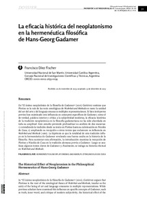 eficacia-historica-neoplatonismo.pdf.jpg