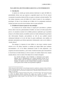 aspectos-afectivos-implicados.pdf.jpg