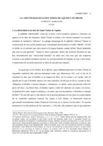 afectividad-santo-tomas.pdf.jpg