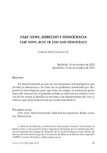 fake news-derecho-democracia.pdf.jpg