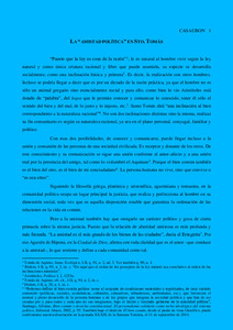 amistad-politica-santo-tomas.pdf.jpg