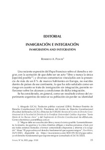 inmigracion-integracion.pdf.jpg