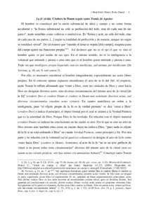 fe-vivida-credere.pdf.jpg