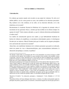 notas-sobre-violencia.pdf.jpg