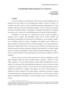 dimension-afectiva-ipsum.pdf.jpg