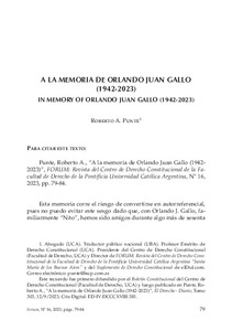 memoria-orlando-juan-gallo.pdf.jpg