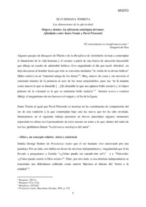 origen-destino-eficiencia.pdf.jpg