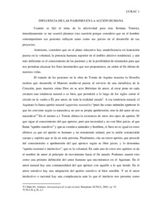 influencia-pasiones-acciones.pdf.jpg