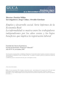 informe-empleo-desarrollo-social-010.pdf.jpg