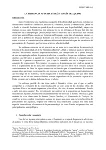 presencia-afectiva-tomas.pdf.jpg
