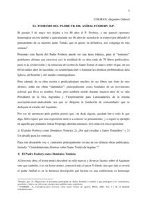 tomismo-anibal-fosbery.pdf.jpg