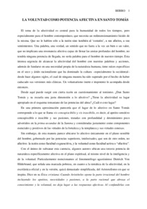 voluntad-potencia-afectiva.pdf.jpg