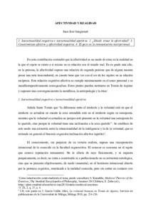 afectividad-realidad.pdf.jpg