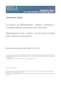 epoca-shakespeare-cultura-sociedad.pdf.jpg