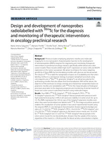 design-development-nanoprobes.pdf.jpg