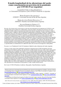 estudio-longitudinal-alteraciones.pdf.jpg