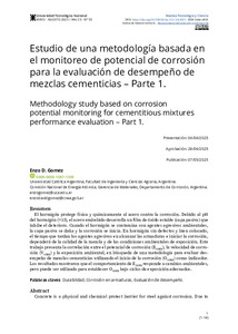 estudio-metodologia-basada.pdf.jpg