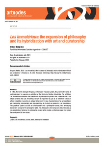 immatiriaux-expansion-philosophy.pdf.jpg