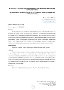 imperium-maiestas-pensamiento.pdf.jpg