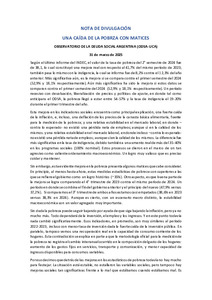 caida-pobreza.pdf.jpg