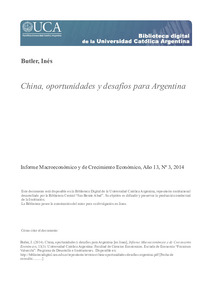 china-oportunidades-desafios-argentina.pdf.jpg