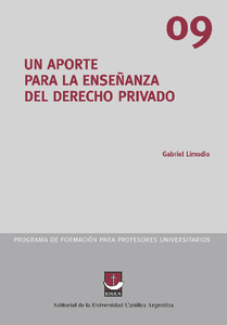aporte-ensenanza-derecho.pdf.jpg