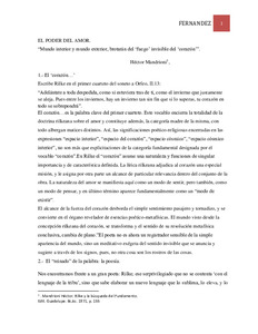 poder-amor.pdf.jpg