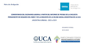 comentarios-escenario-laboral.pdf.jpg
