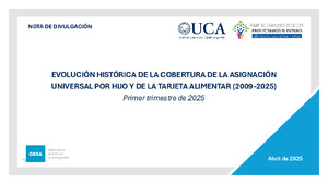 evolucion-historica.pdf.jpg