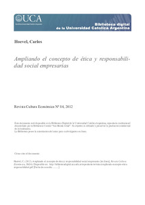ampliando-concepto-etica-responsabilidad.pdf.jpg
