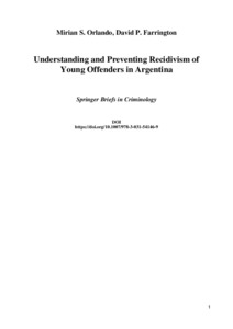 understanding-preventing.pdf.jpg