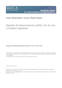 equidad-financiamiento-publico-coria-lacaze.pdf.jpg