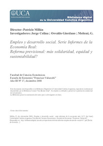 informe-empleo-desarrollo-social-017.pdf.jpg