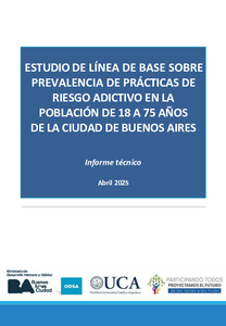 estudio-linea-base.pdf.jpg