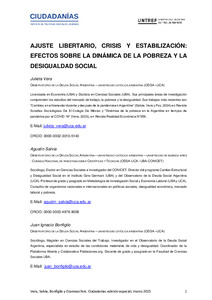 ajuste-libertario-crisis.pdf.jpg