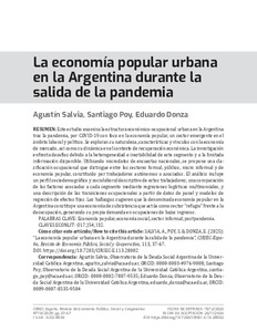 economia-popular-urbana.pdf.jpg