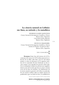 ciencia-natural-leibniz.pdf.jpg