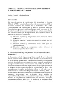 educacion-superior-compromiso.pdf.jpg